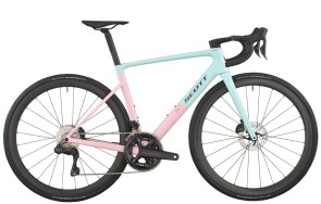 addict rc 10 gelato blue gelato pink 2026